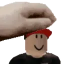 Կպչուն պիտակ