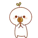 Կպչուն պիտակ