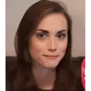 Կպչուն պիտակ