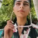 ស្ទីកเกอร์