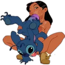 স্টিকার