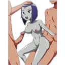 স্টিকার