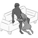 স্টিকার