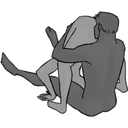 স্টিকার