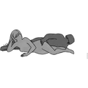 স্টিকার