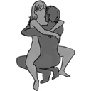 স্টিকার