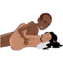 স্টিকার