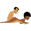 স্টিকার