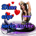 ස්ටිකර්