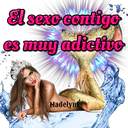 ස්ටිකර්