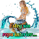 ස්ටිකර්