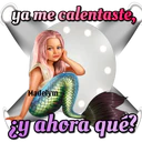 ස්ටිකර්