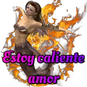 ස්ටිකර්