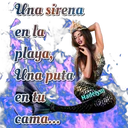 ස්ටිකර්