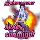 ස්ටිකර්