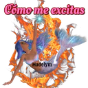 ස්ටිකර්