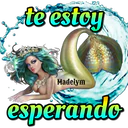 ස්ටිකර්