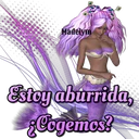 ස්ටිකර්