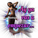 ස්ටිකර්