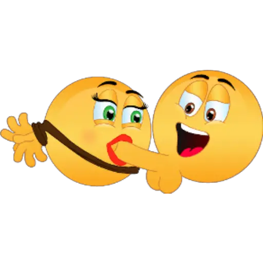 Лесби секс позицияларының фотосуреттері Гинеколог туралы порно фильм көру