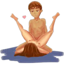 స్టికర్