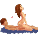 స్టికర్