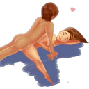 స్టికర్