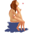 స్టికర్